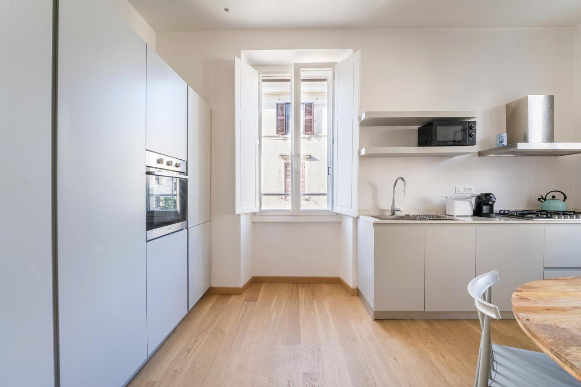 Fisher'S Apartment In Testaccio Róma Kültér fotó